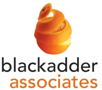 Shellharbour City Council / Blackadder Associates