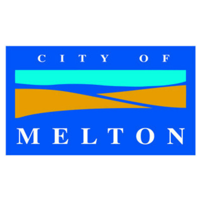 Melton City Council
