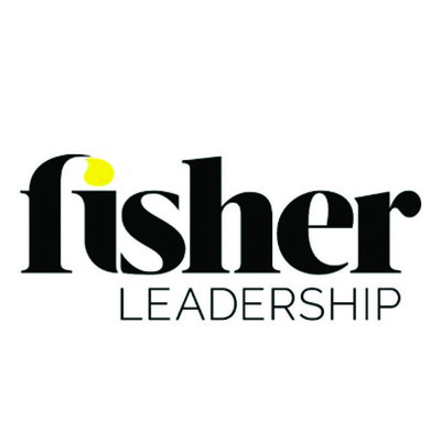 City of Melbourne / Fisher Leadership