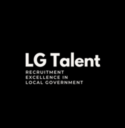 LG Talent / District Council of Robe