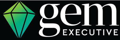West Arnhem Regional Council / Gem Executive
