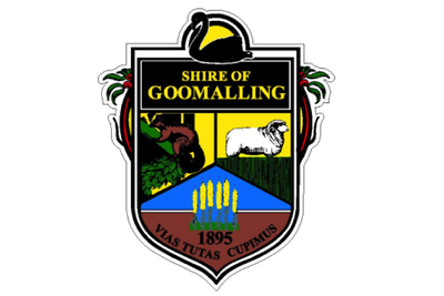 Shire of Goomalling / FitzGerald Strategies