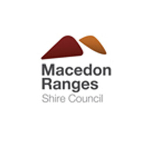 Coordinator Asset Management Job at Macedon Ranges Shire Council in