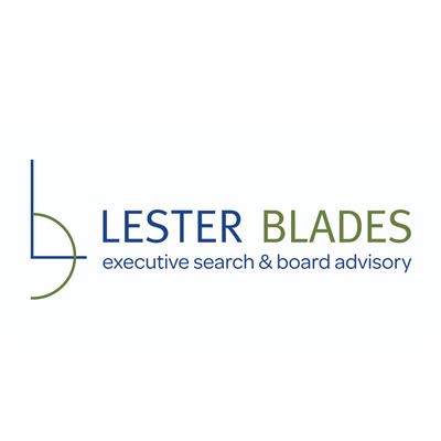 City of Kalamunda / Lester Blades