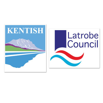 Kentish & Latrobe Councils / LG Management Solutions