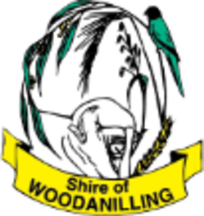 Shire of Woodanilling / Fitzgerald Strategies