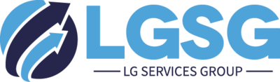 City of Launceston / LGSG