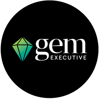 Hindmarsh Shire Council / GEM Executive