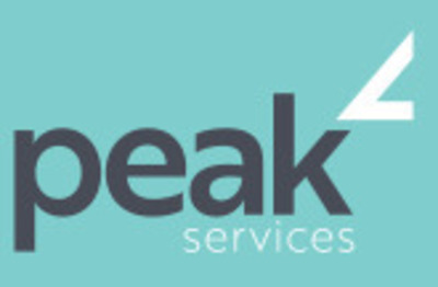 City of Townsville / Peak Services