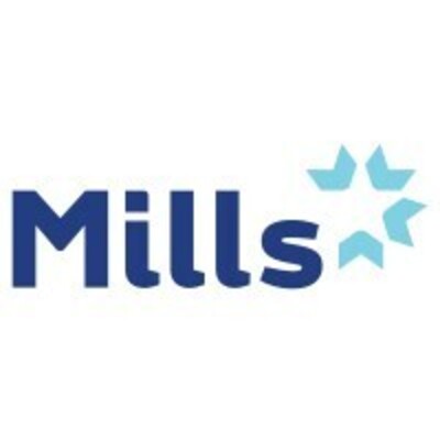 Shire of Donnybrook Balinup / Mills Recruitment