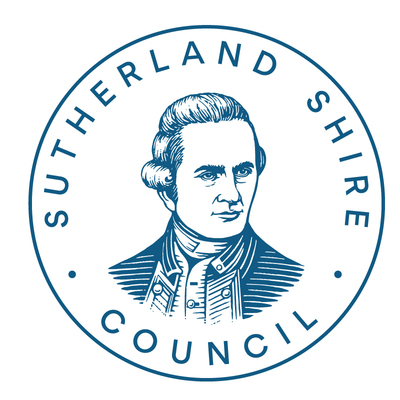 Sutherland Shire Council / LG Management Solutions