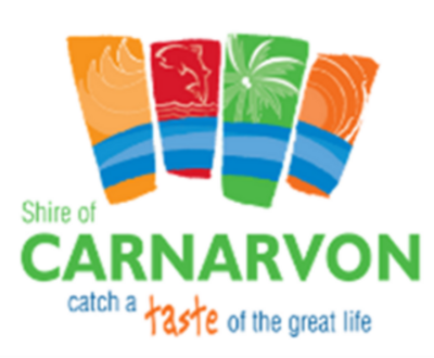 Shire of Carnarvon