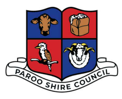 Paroo Shire Council