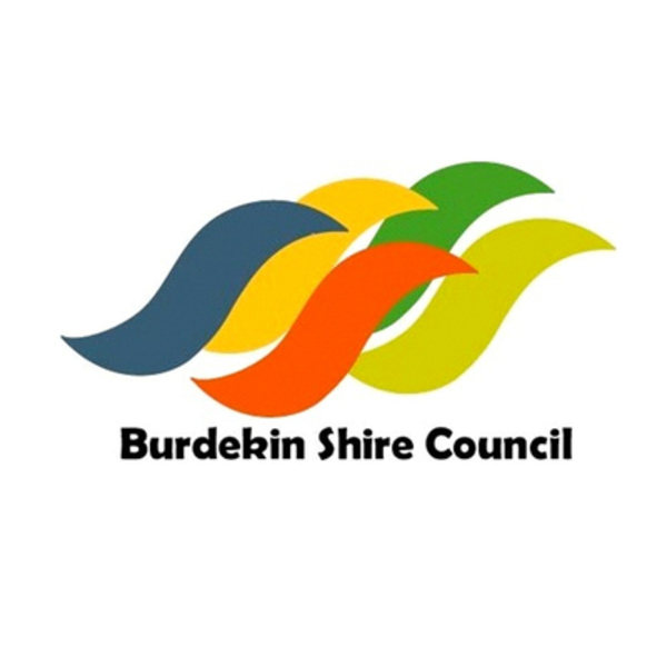 Water and Wastewater Treatment Plant Operator Job at Burdekin Shire