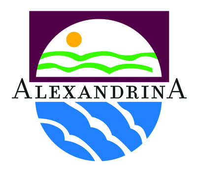 Alexandrina Council