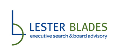 Lester Blades