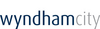 Wyndham City