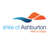 Shire of Ashburton