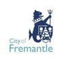 City of Fremantle