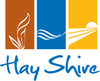 Hay Shire Council