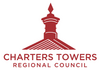 Charters Towers Regional Council
