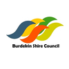 Burdekin Shire Council