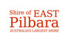 Shire of East Pilbara