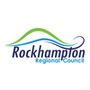 Rockhampton Regional Council
