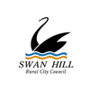 Swan Hill Rural City Council