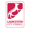 City of Launceston