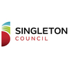 Singleton Council