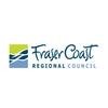 Fraser Coast Regional Council