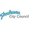Shoalhaven City Council
