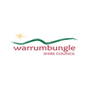 Warrumbungle Shire Council