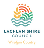 Lachlan Shire Council