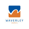 Waverley Council
