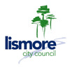 Lismore City Council