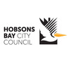 Hobsons bay City Council