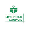 Litchfield Shire Council