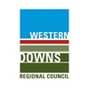 Western Downs Regional Council