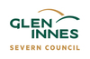 Glen Innes Severn Council