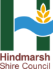 Hindmarsh Shire Council