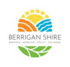 Berrigan Shire Council
