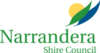 Narrandera Shire Council