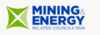 Mining & Energy Related Councils NSW