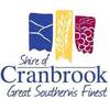 Shire of Cranbrook