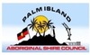 Palm Island Aboriginal Shire Council