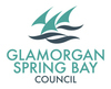 Glamorgan Spring Bay Council