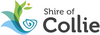 Shire of Collie