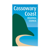 Cassowary Coast Council